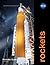 Educator Guide: Rockets - N...