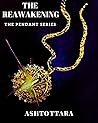 The Reawakening (The Pendant Series Book 1)