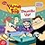 Phineas and Ferb #4: Thumbs Up!