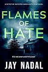 Flames of Hate : ...
