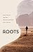 Roots