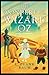 The Wonderful Wizard of Oz: (Finest Illustration)