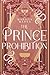 The Prince of Prohibition (Fae of the Roaring Age)