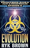 Evolution