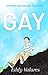 GAY: Um conto para aquecer o coração (Portuguese Edition)