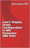 Learn Supply Chai...