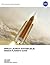 Space Launch System (SLS) M...