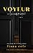 Voyeur: Fifth Anniversary S...