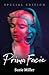 Prima Facie: Special Edition