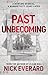 Past Unbecoming