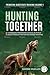 Hunting Together: Harnessing Predatory Chasing in Family Dogs through Motivation-Based Training (Predation Substitute Training)