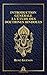 Introduction générale à l'étude des doctrines hindoues (French Edition)