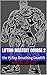 Lifting Mastery Course 2: the 15 Rep Breathing Deadlift (Lifting Mastery Series)
