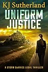 Uniform Justice
