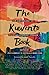 The Kuwento Book: An Anthol...