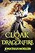 Cloak of Dragonfire (Cloak Mage Book 9)