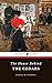The House Behind the Cedars by Charles W. Chesnutt The House Behind the Cedars by Charles W. Chesnutt