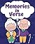 Memories in Verse: Humorous...