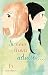 Si nous étions adultes... - Tome 6 by Takako Shimura Si nous étions adultes... - Tome 6 by Takako Shimura
