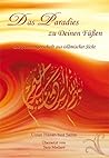 Das Paradies zu D...