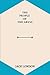 The People of the Abyss by jack london