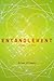 Entanglement by Brian Ullmann
