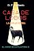 Casa de Lobos: La oveja negra (El curso de la filacteria #2)