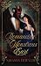 Romancing the Monstrous Earl