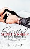 Sexy Short Storie...