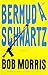 Bermuda Schwartz (Zack Chasteen Series)
