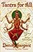 Tantra for All by Denny Sargent