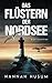 Das Flüstern der Nordsee: Küstenkrimi (Behrens & Winter ermitteln) (German Edition)
