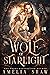 Wolf of Starlight (The Shif...