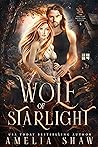 Wolf of Starlight