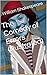 The Comedy of Errors (Illustrated)
