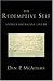 The Redemptive Self: Stories Americans Live By