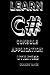Learn C#: Console Application Utilities