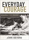 Everyday Courage:...