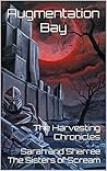 Augmentation Bay:...