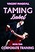 Taming Isabel by Vincent Mandevill
