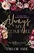 Always My Comfort: Secret Baby Sweet Romance (The Dexter Brothers)
