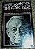 The Peasant of the Garonne: An Old Layman Questions Himself about the Present Time - 1st US Edition