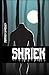 Shriek (Revenge In The Woods)
