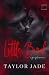 Little Bird: Criminally Yours