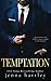 Temptation