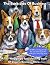 The Bark Side of Business: ...