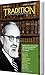 Tradition: A Journal of Orthodox Jewish Thought: Rabbi Joseph B. Soloveitchik: Special Issue Marking the Rav's 120th Birthday & 30th Yahrzeit