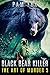 Black Bear Killer (Art of M...