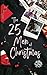 The 25 Men of Christmas
