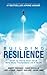 Building Resilience: How to...